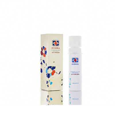 君山万能抗菌喷雾