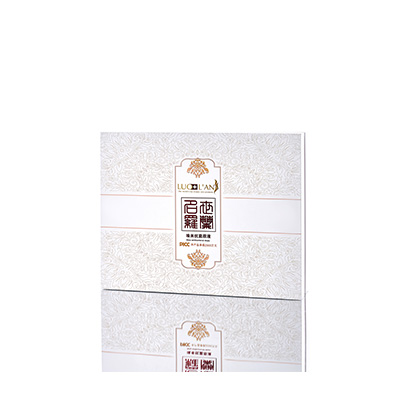 君山产后阴道免疫恢复套