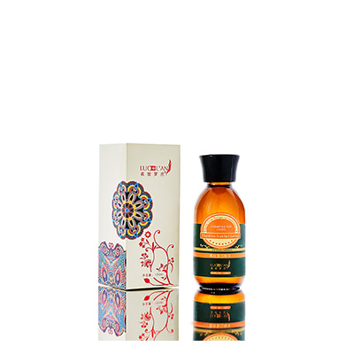 君山预防妊娠纹.蚕丝修复精华