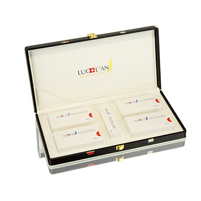 君山产后恢复自洁系统套