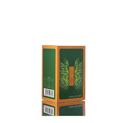 君山女生最爱三清粉