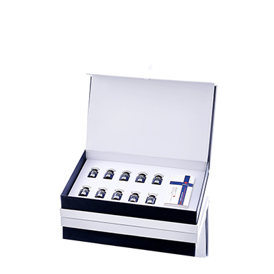 君山产后粘膜修复