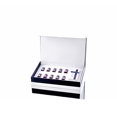 君山产后宫颈修复套