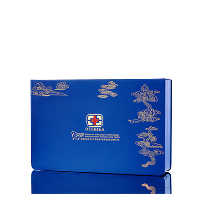 君山产后深度盆底抗衰套