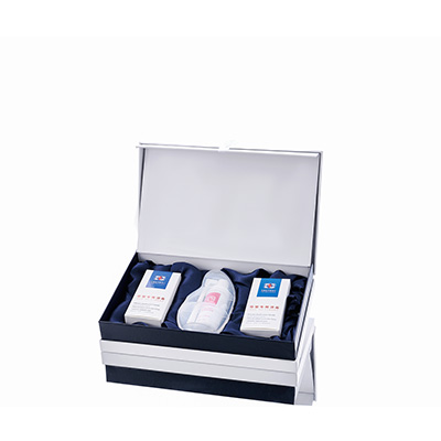 君山阴道抑菌护理套盒