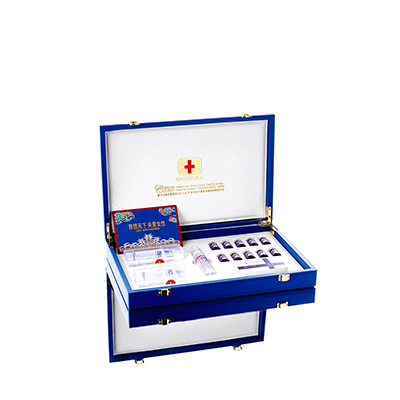 养芯修复综合版君山