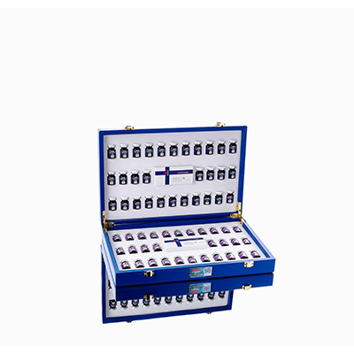 君山润芯综合版