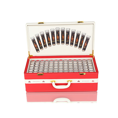 君山卵巢抗衰复合粉