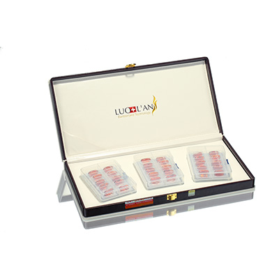 君山子宫清洁养护套